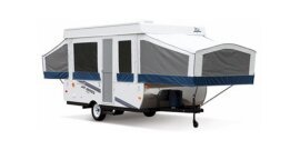 2011 Jayco Jay Series 806 specifications